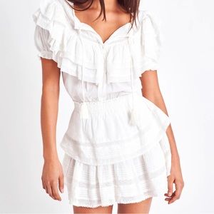 loveshackfancy white dress